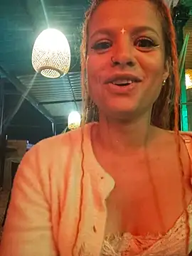 Cataleya_16 webcam