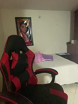 Miaswwe webcam