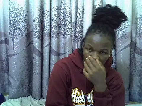Sweet_elisa001 webcam