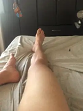 Juanhotmxpro webcam