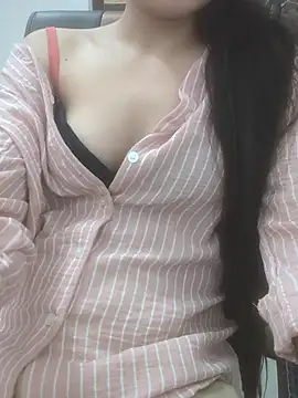 sushmita0 webcam