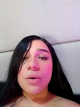 Salo_Angel__ webcam