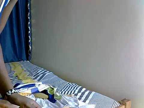 Petitesin webcam