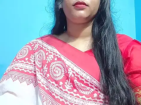 Adhiti_1 webcam
