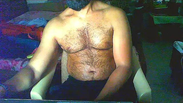 Vbestshow webcam