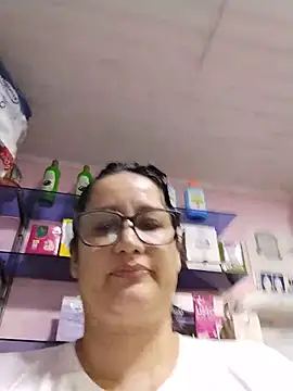 keilymadam webcam