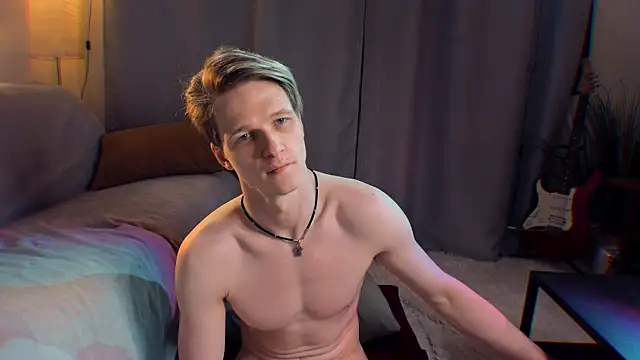 Breston_Sweet webcam