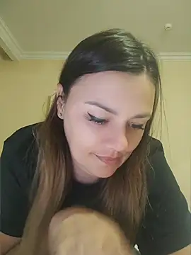 KrissSexi