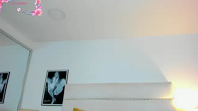 TaylorEvanss webcam