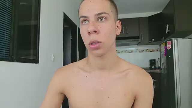 grey___27 webcam