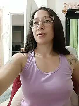 emilypoppy3 webcam