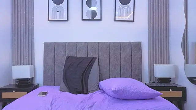 Luciana_Ortiz1 webcam