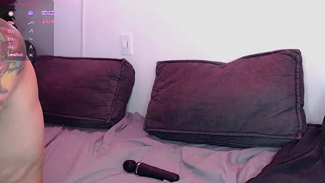 marco_allison43 webcam