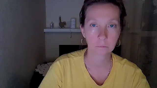 Madaamtang webcam