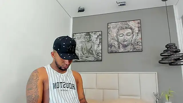 Robin_Rief webcam