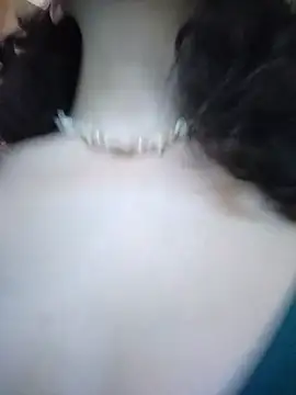 LuaBusch webcam