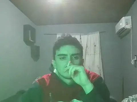 Rodrigo99_9 webcam