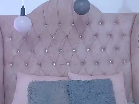 Jessica_Carter_01 webcam
