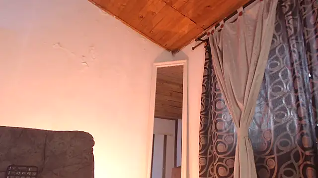 ArturoCardona_ webcam