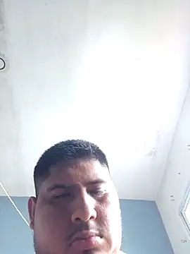 ramito1007 webcam