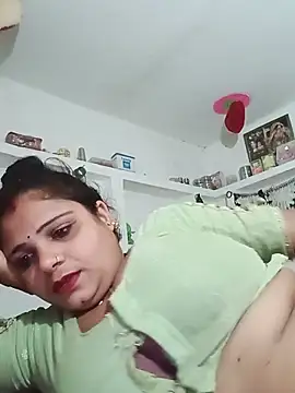 Rani_sahiba webcam