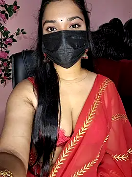 Ismanur11 webcam