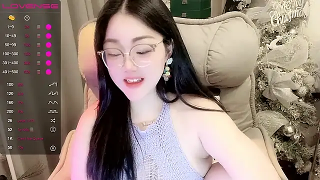 Monica-666888- webcam