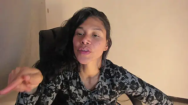 _aish_a webcam