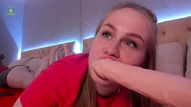 stacy_moorex webcam