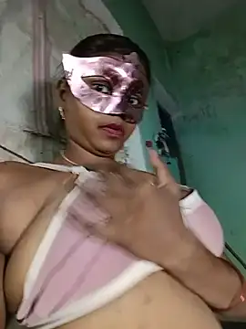 hotpussyxxx777 webcam