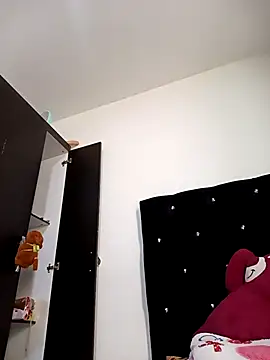 Valentina_Narvaez webcam