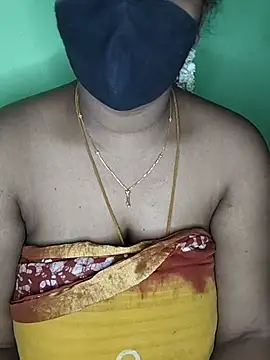 tamil_butterfly webcam