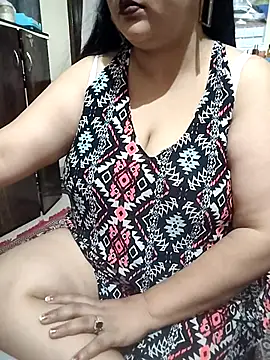 -Billo webcam
