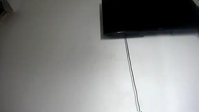 Fox_Loves webcam