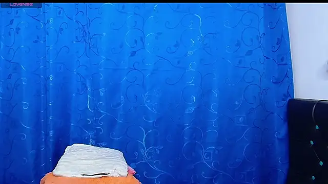 melika_sweet4 webcam