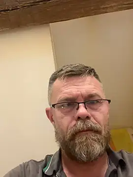 Sascha543211 webcam