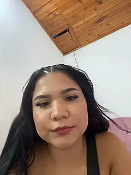 kiaradolls webcam