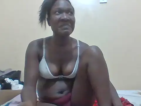 black_eebbony webcam