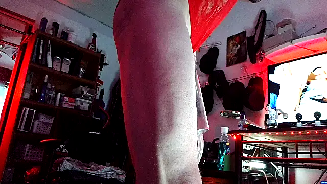 jjdirty6996 webcam