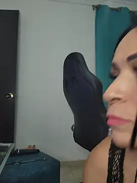 lissglow webcam