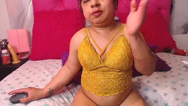 SARAWILLS webcam