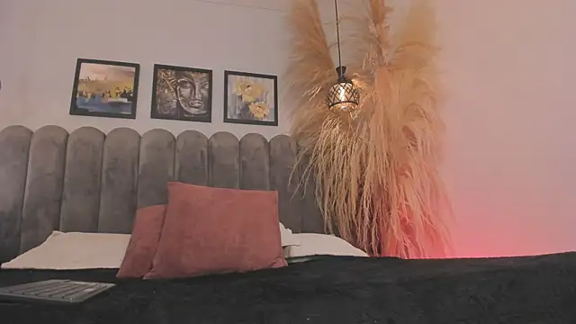 cute__cherry_ webcam