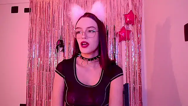 nina_kink webcam