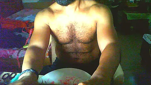 Vbestshow Live Web Cam Show