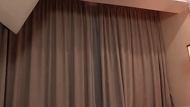 IsabellaMysty webcam