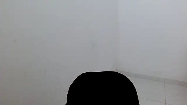 estefania224 webcam