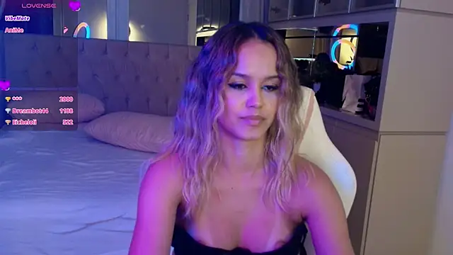 Stacy_Tyler webcam