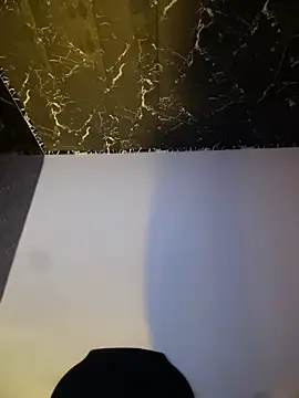 Sasha-firee webcam