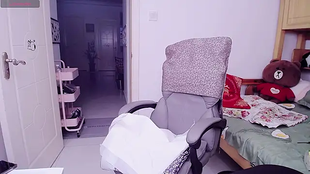 amysasa webcam