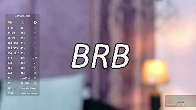 AronTawers